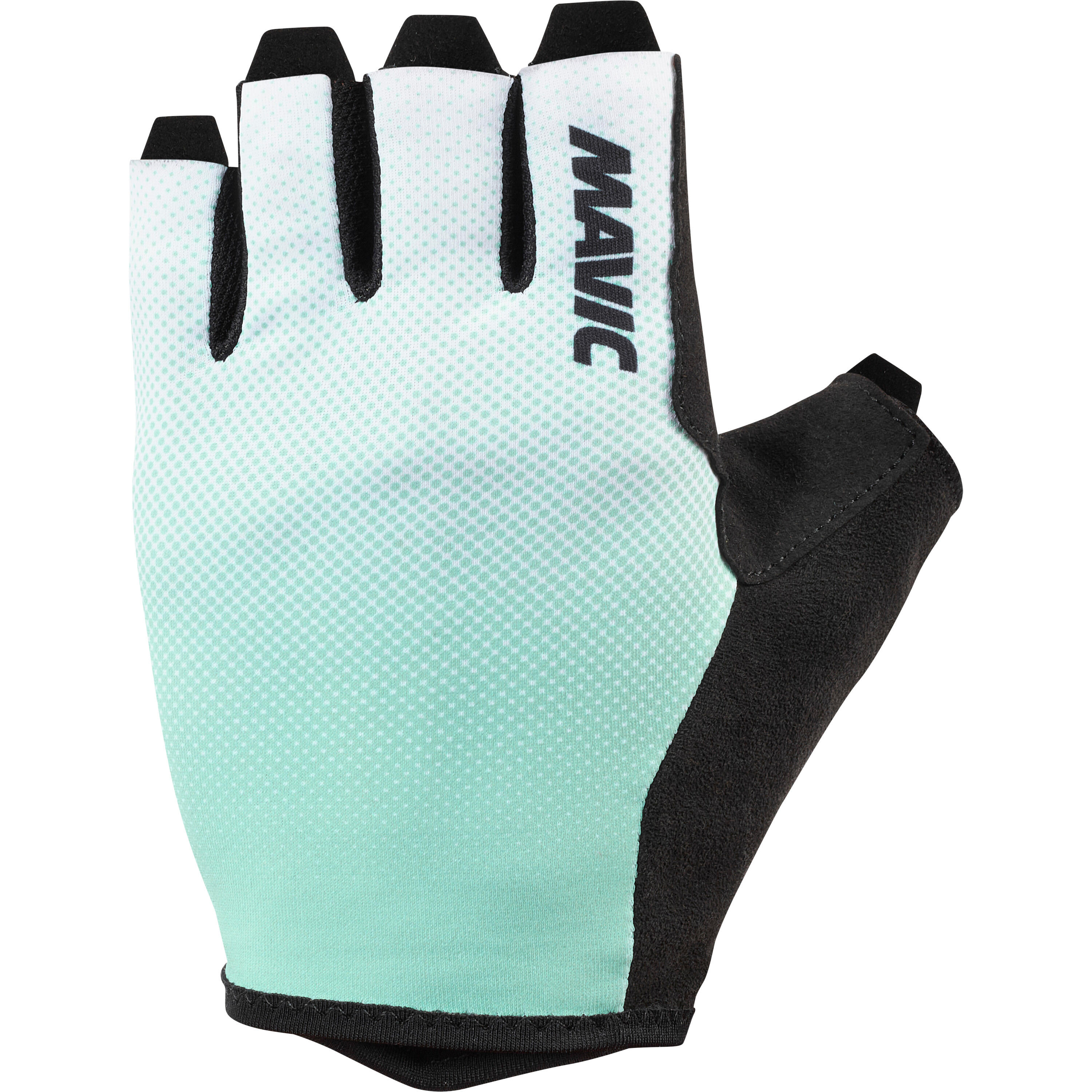 MAVIC Handschuhe Mavic Aksium Gradient