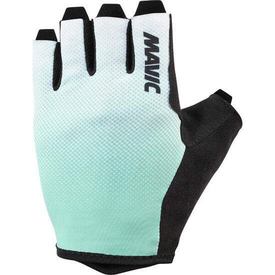 Guanti Mavic Aksium Gradient
