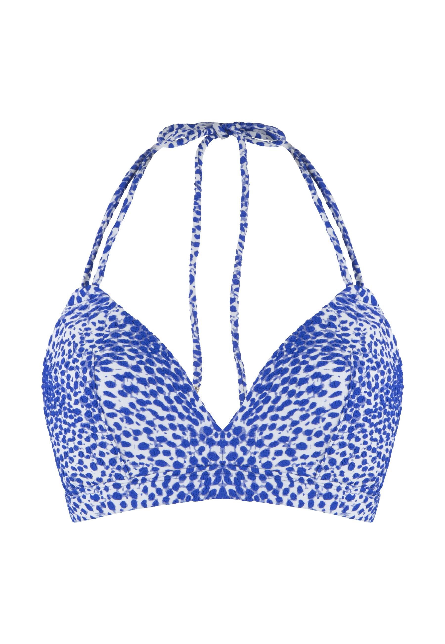 LINGADORE LINGADORE Triangel Bikini top