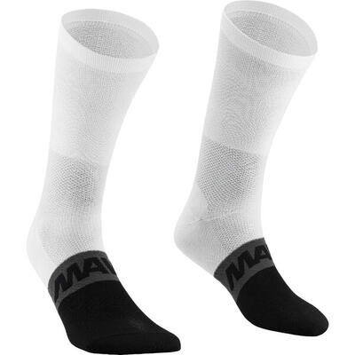 Calze lunghe Mavic Aksium