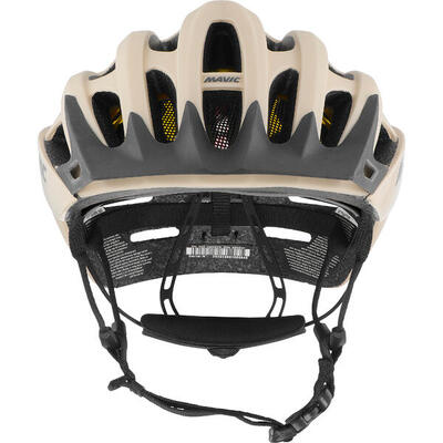 Mavic syncro sl mips helm
