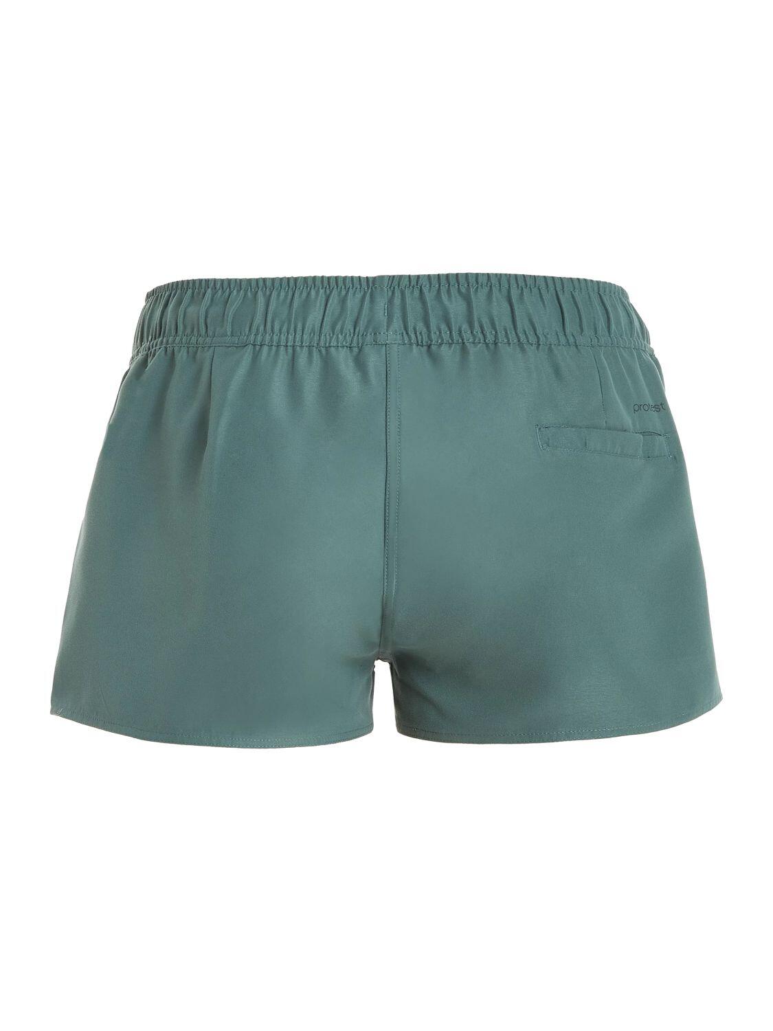 Short de bain femme Protest Evi 6/7