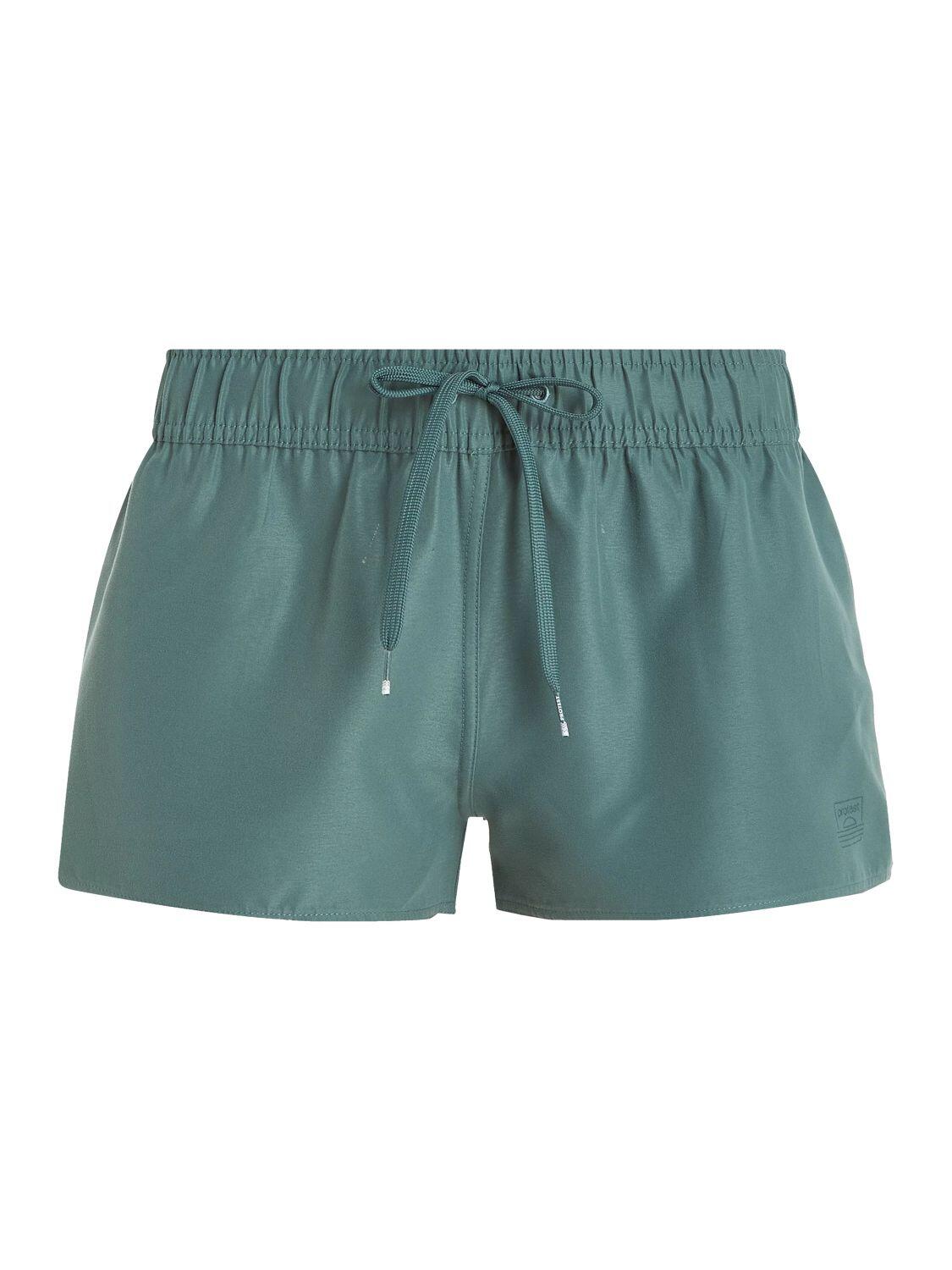 Short de bain femme Protest Evi 5/7
