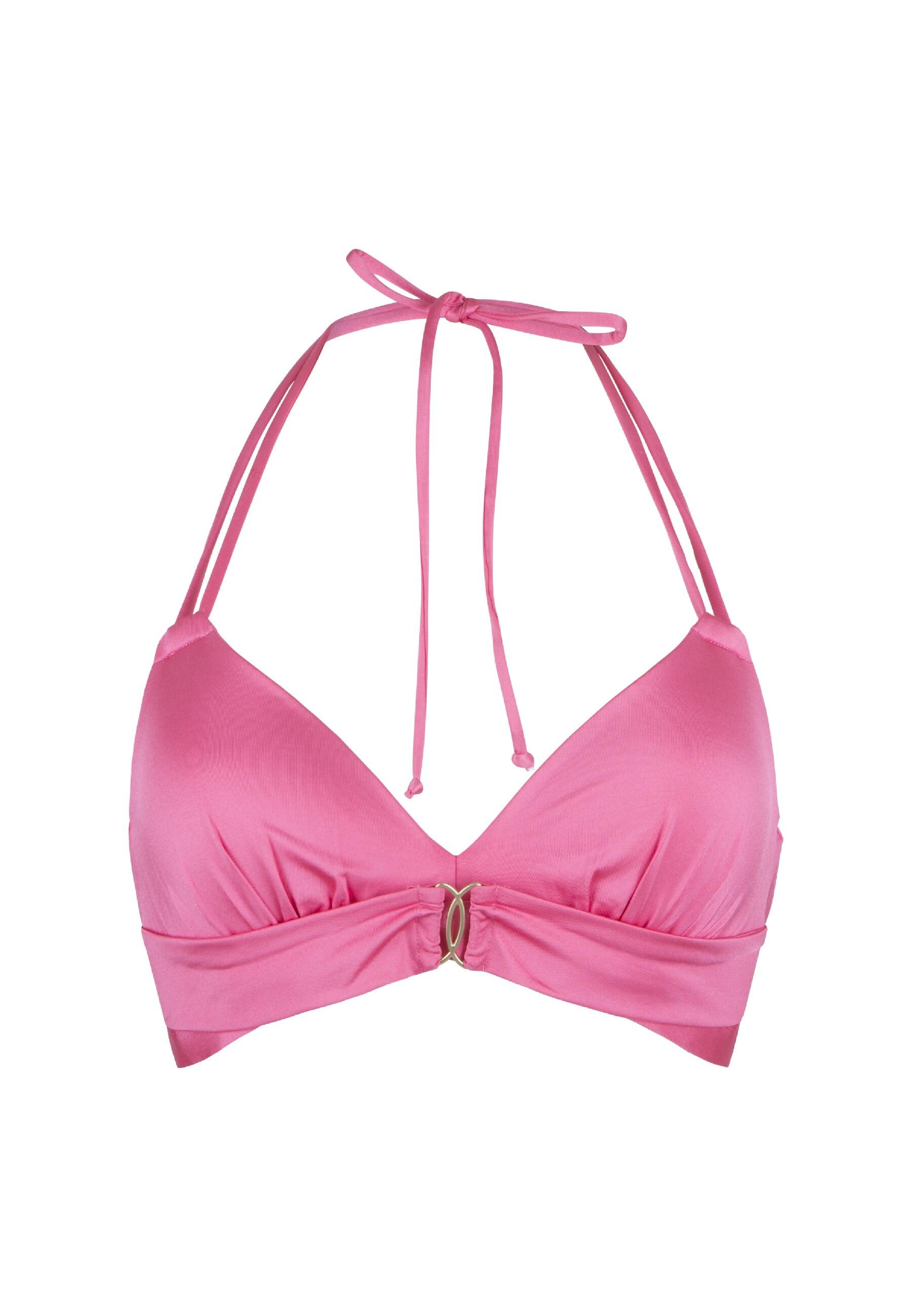 LINGADORE LINGADORE Triangel Bikini top