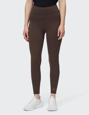 VENICE BEACH Tights VB Keeva