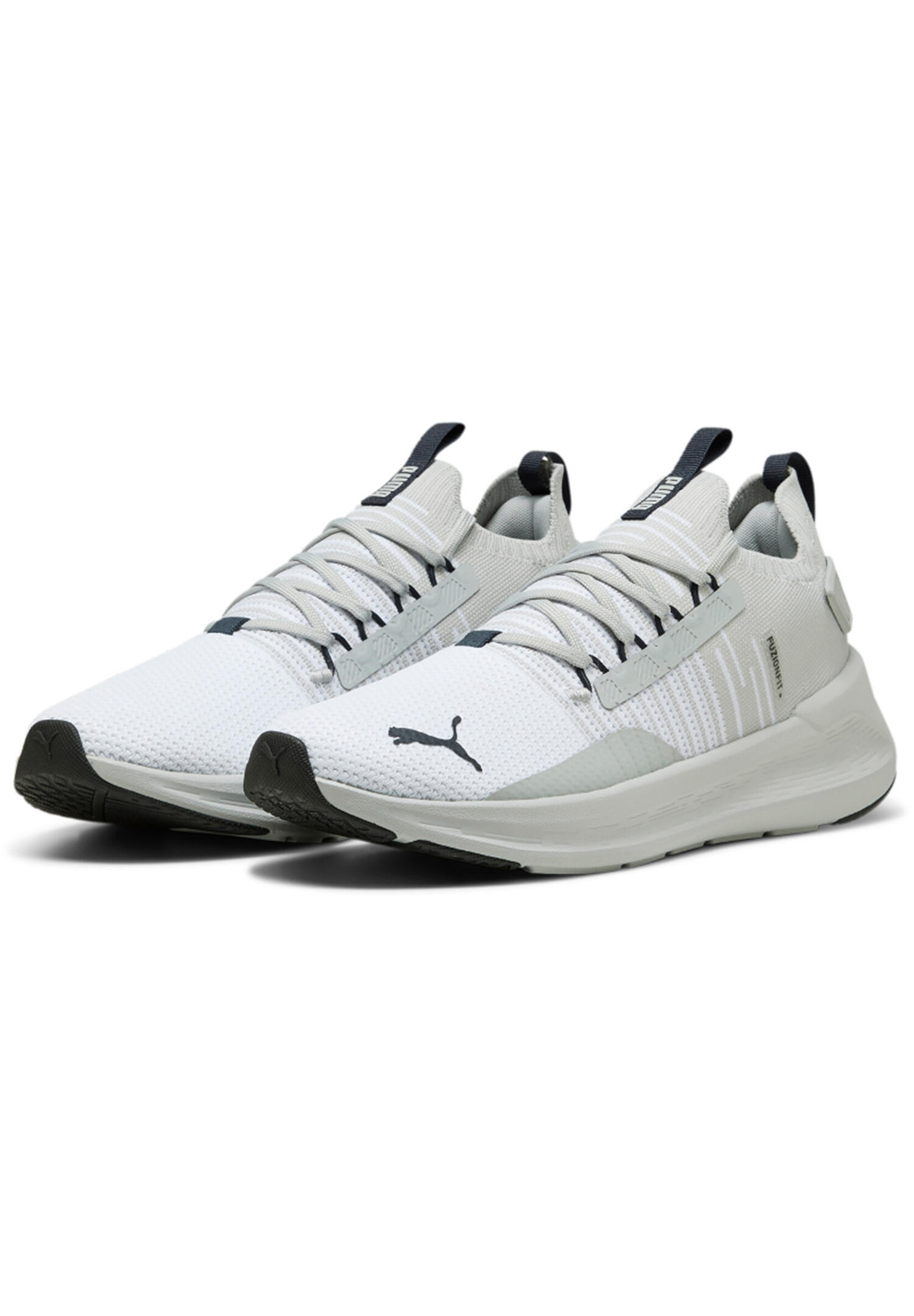 PUMA picture