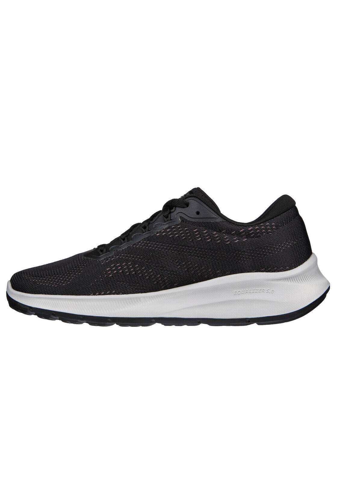 SKECHERS picture