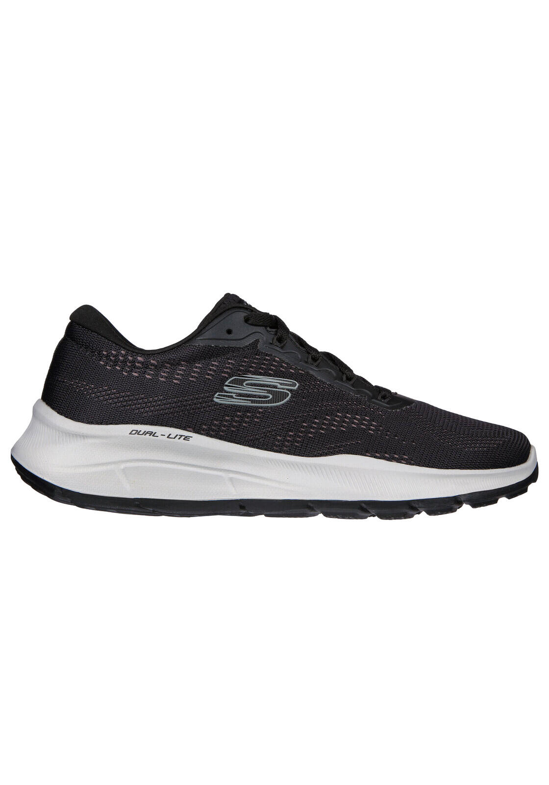 EQUALIZER 5.0 COL BKGY 3/4