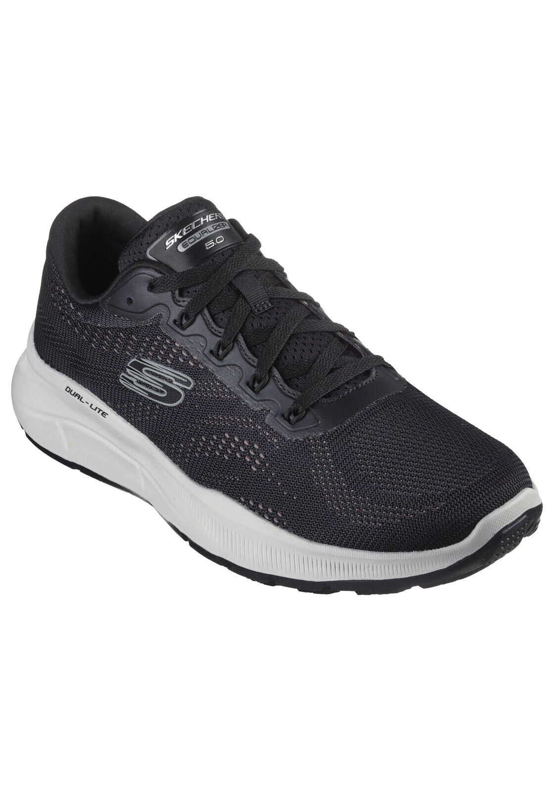 EQUALIZER 5.0 COL BKGY 2/4