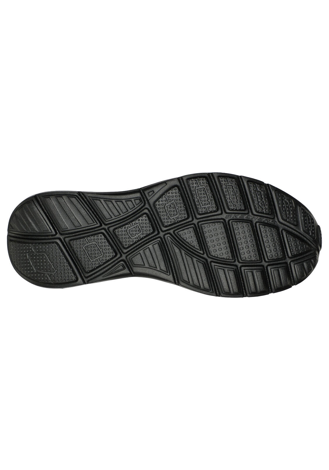EQUALIZER 5.0 COL BKGY 4/4