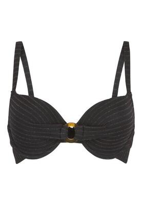 Lingadore voorgevormde bikini top