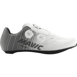 Chaussures Route Mavic Cosmic SLR Blanc