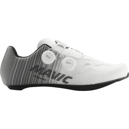 Chaussures Route Mavic Cosmic SLR Blanc