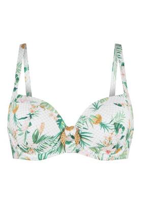 Lingadore voorgevormde bikini top