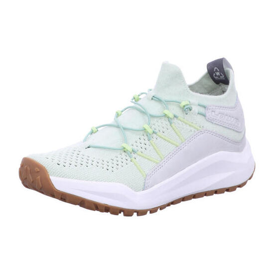 KALOYA KNIT KALOYA KNIT