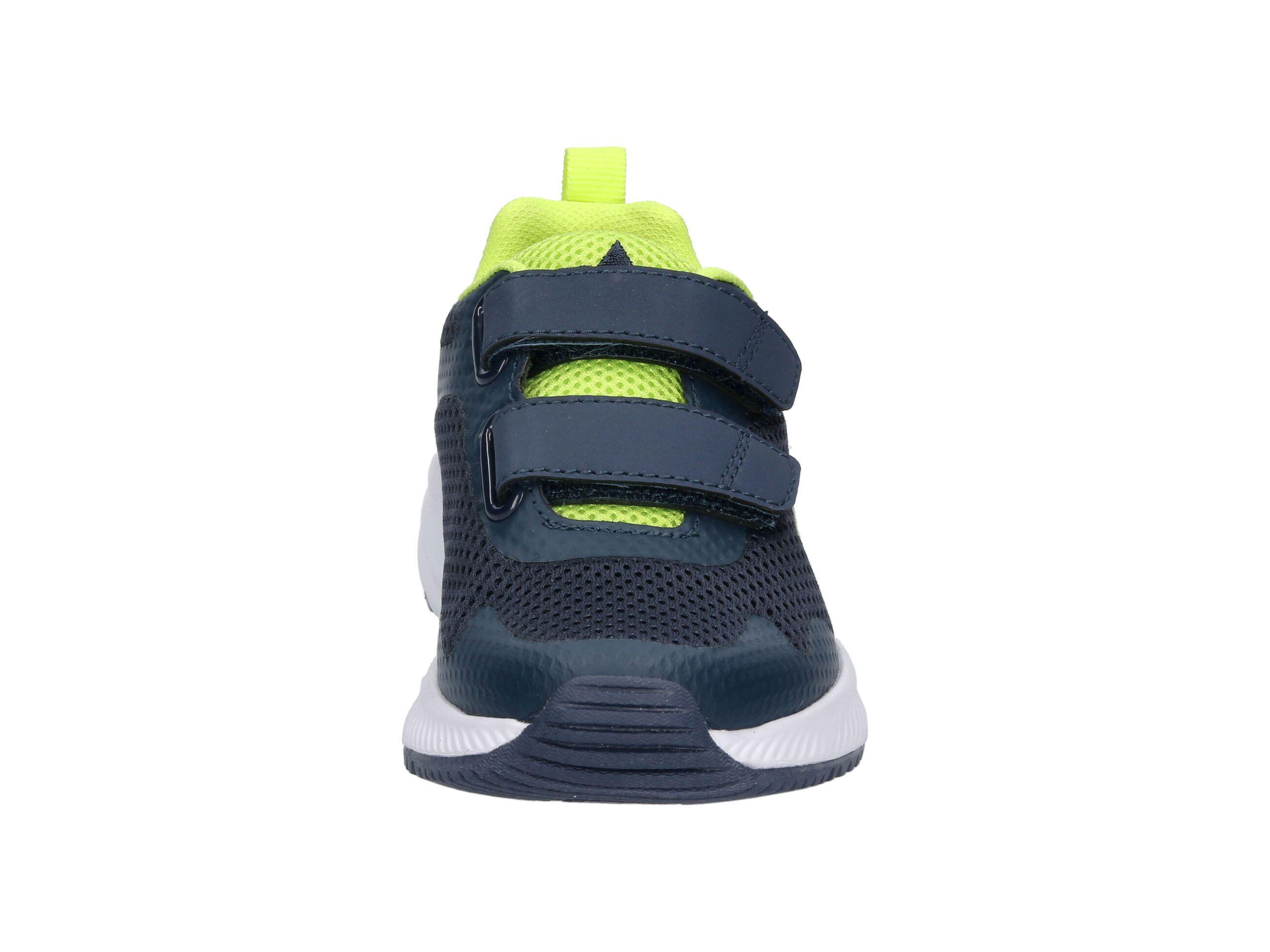 Chaussure de sport  Fermeture velcro Garçons LICO Score V 3/6