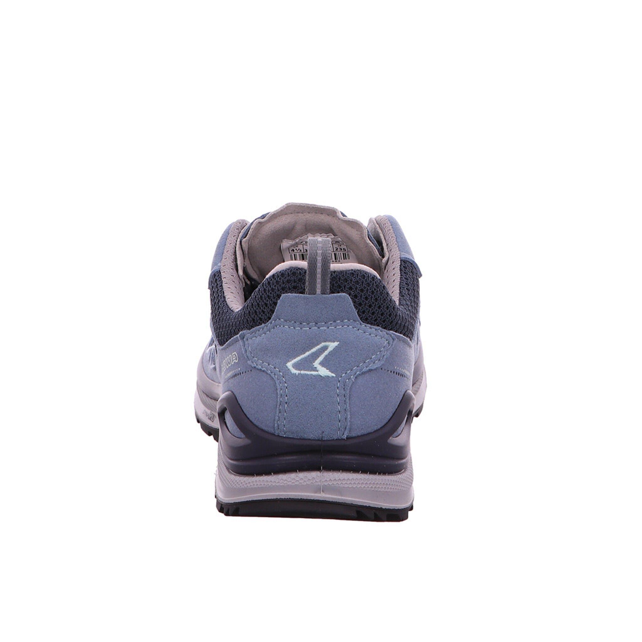 INNOX EVO 2 INNOX EVO 2 2/5
