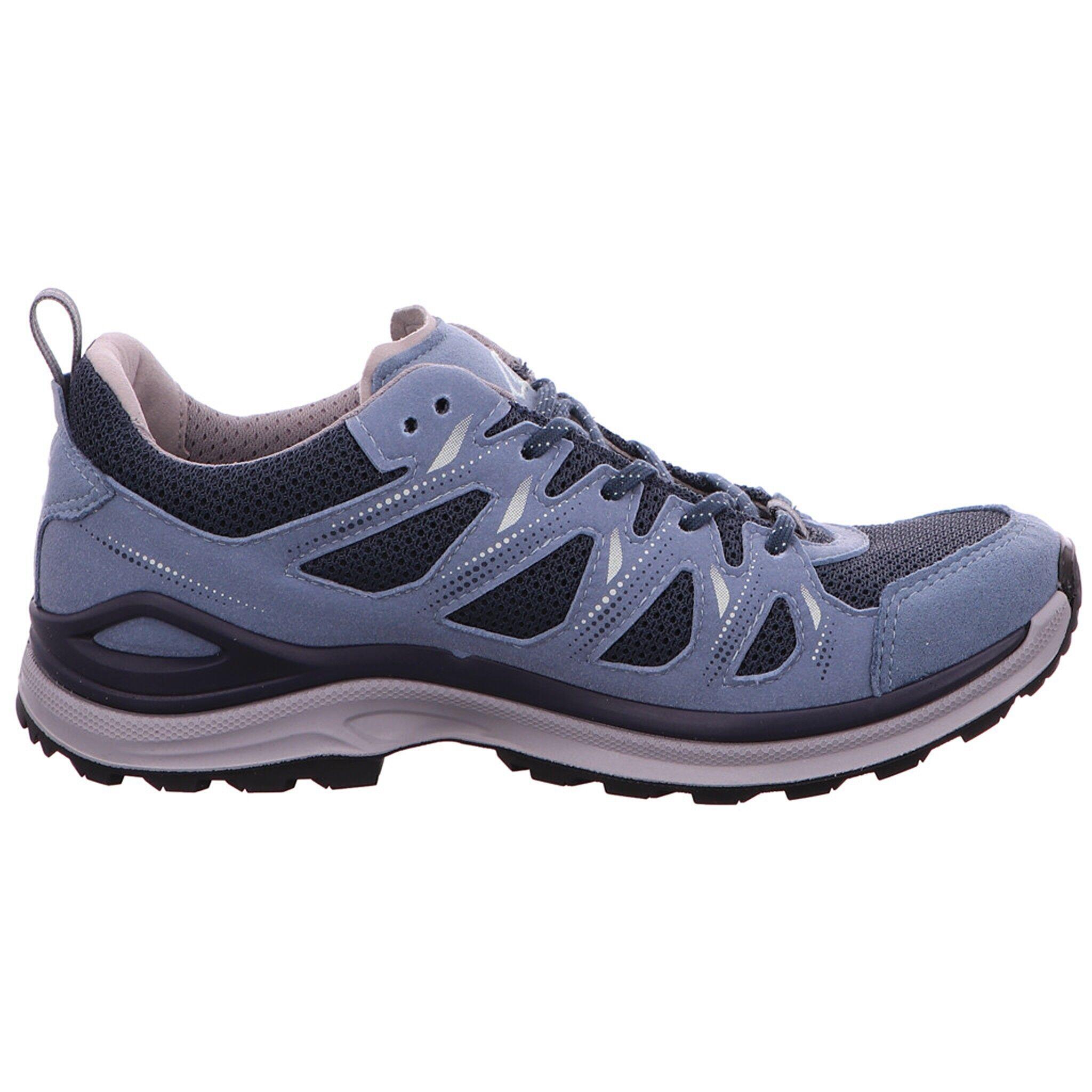 INNOX EVO 2 INNOX EVO 2 4/5