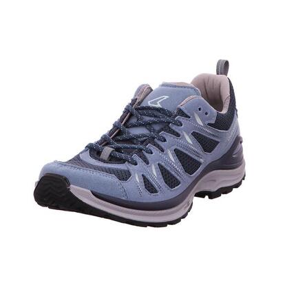 INNOX EVO 2 INNOX EVO 2