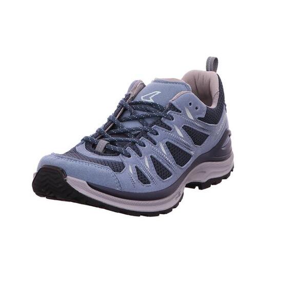 INNOX EVO 2 INNOX EVO 2