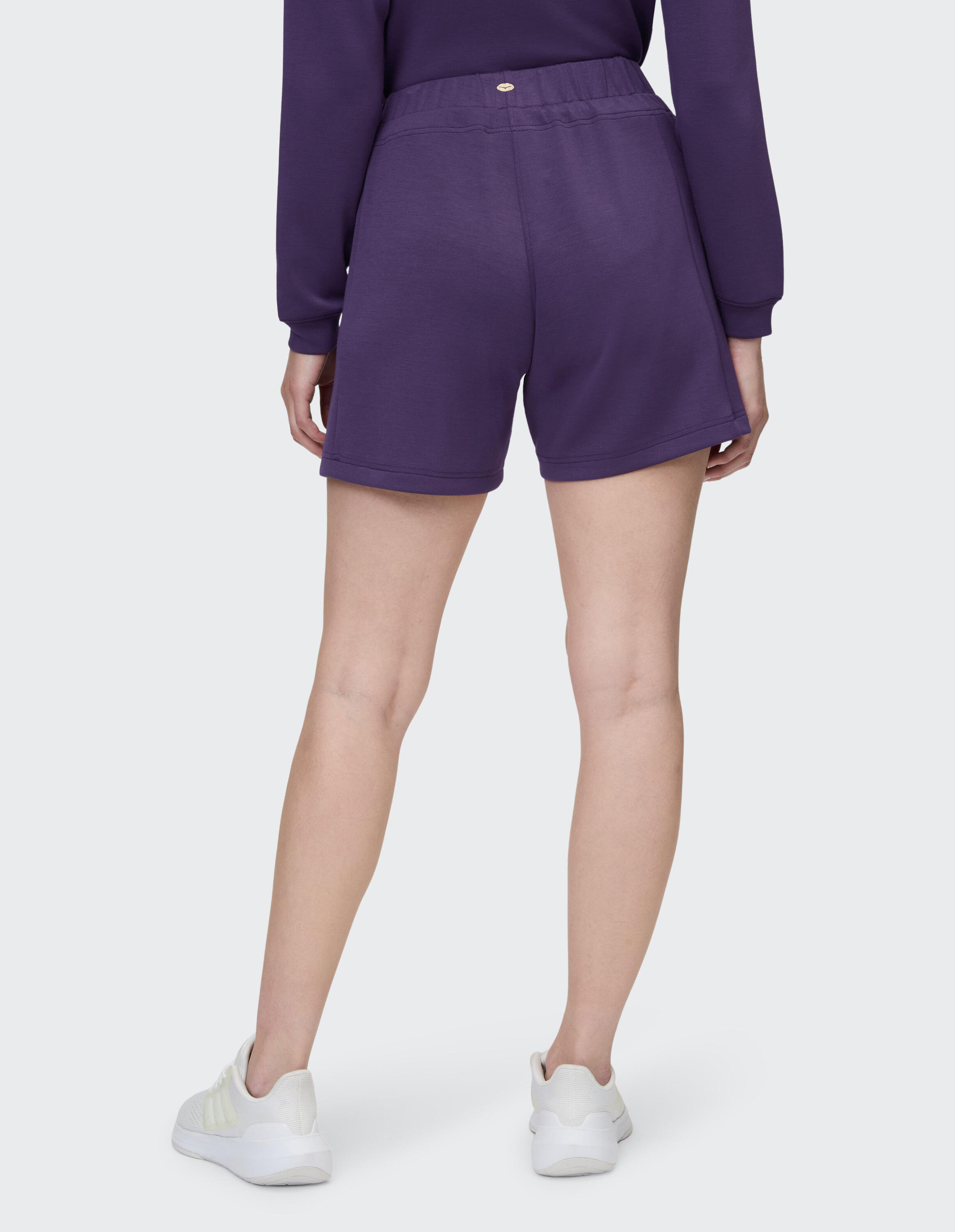 VENICE BEACH Sweatshorts VB Hayley 2/7