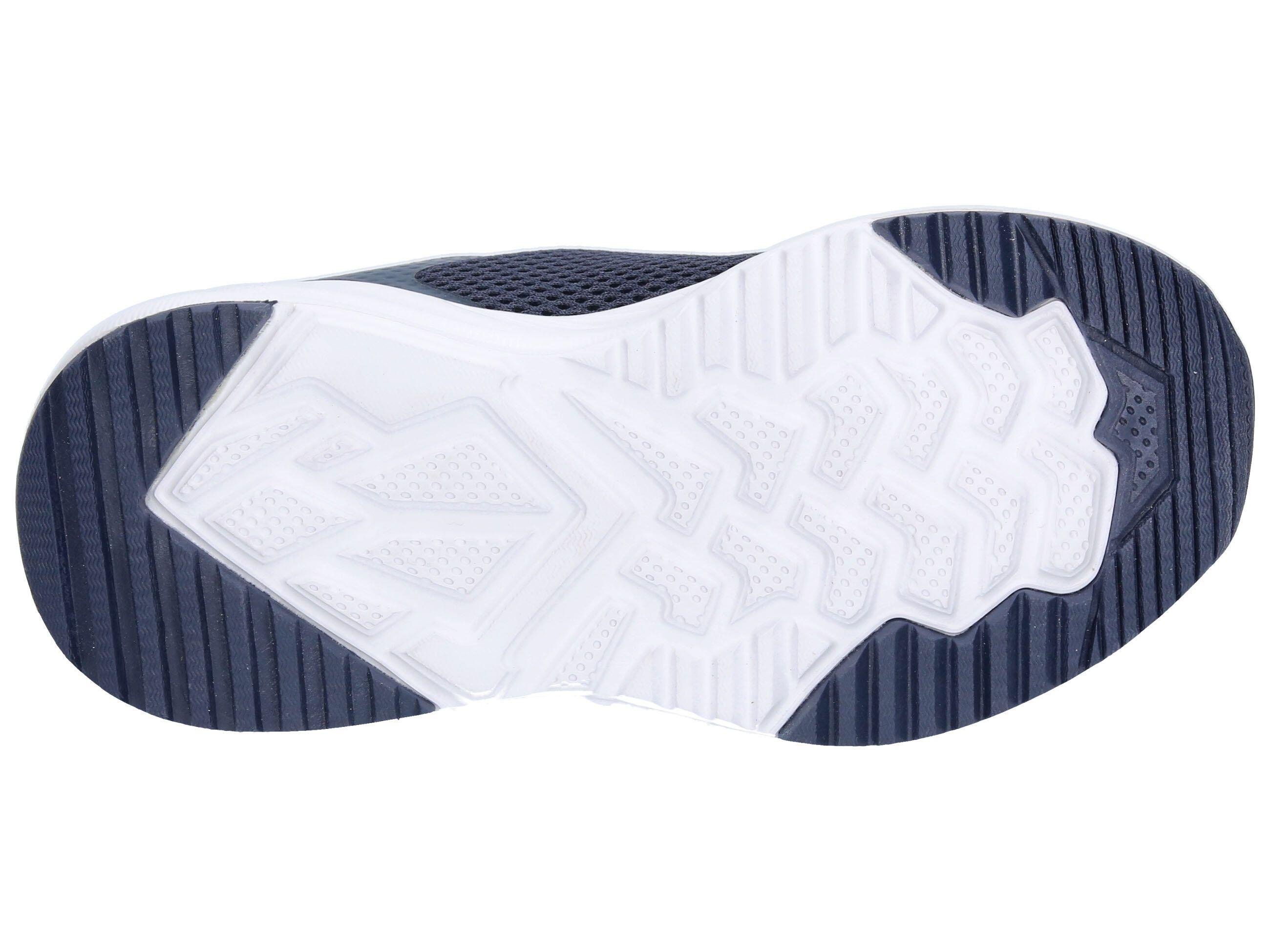 Chaussure de sport  Fermeture velcro Garçons LICO Score V 6/6