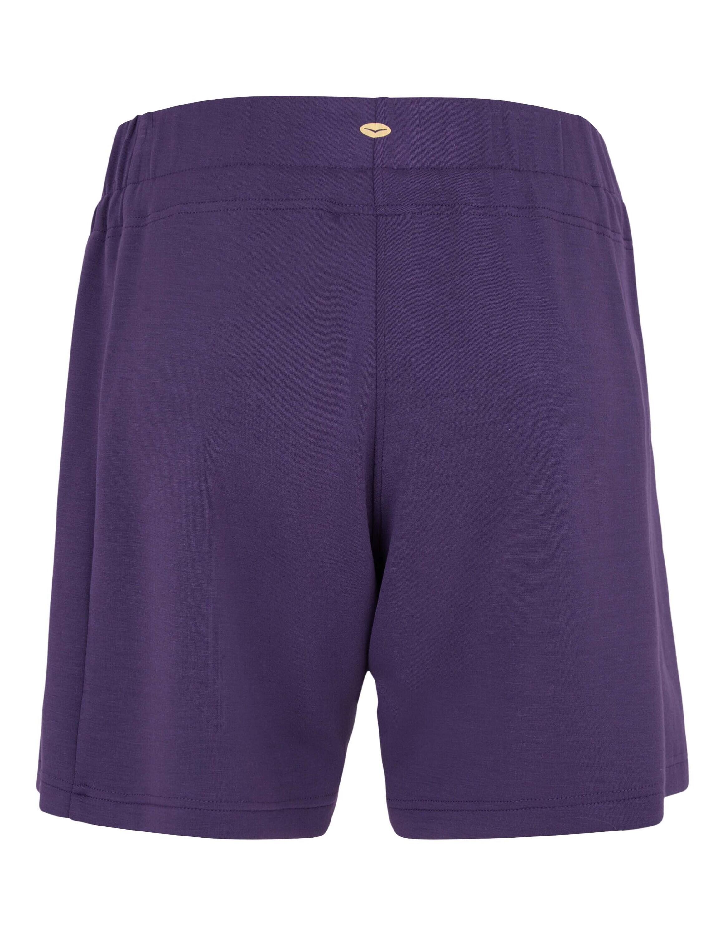 VENICE BEACH Sweatshorts VB Hayley 5/7