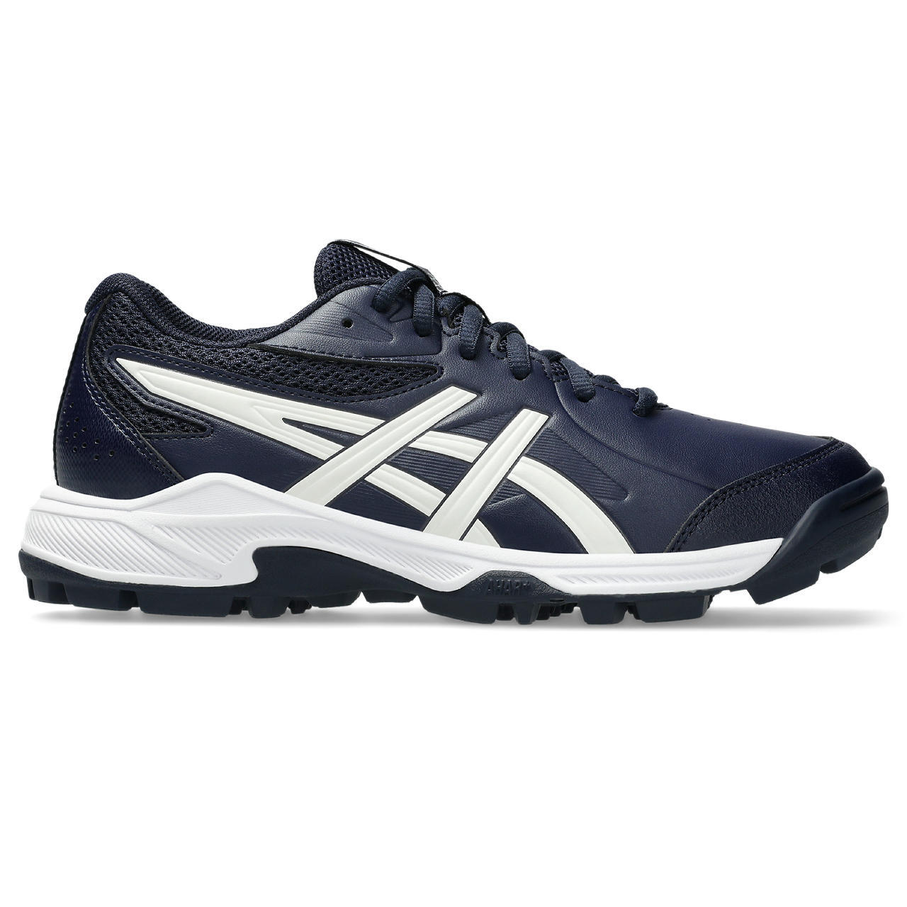 ASICS picture