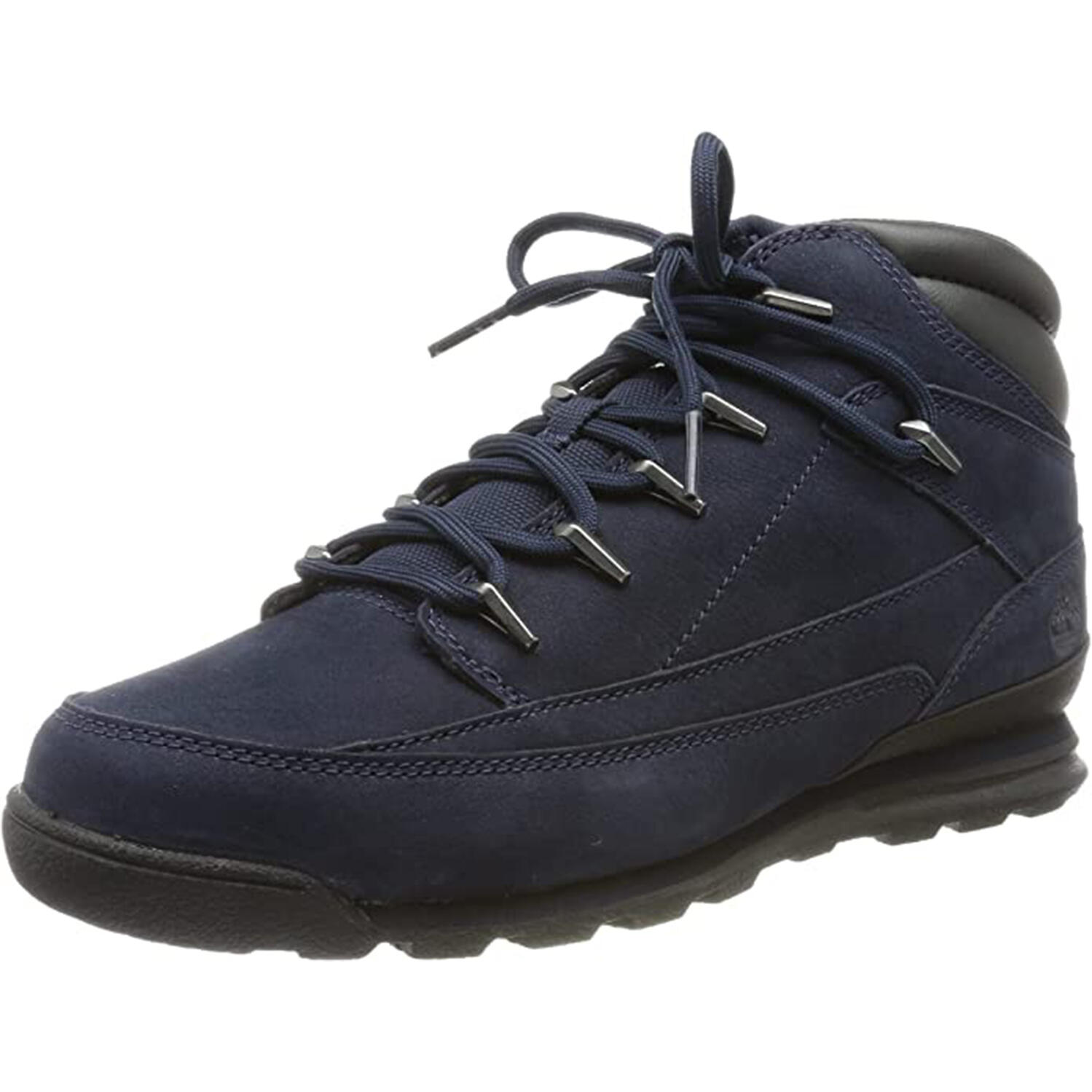 TIMBERLAND picture