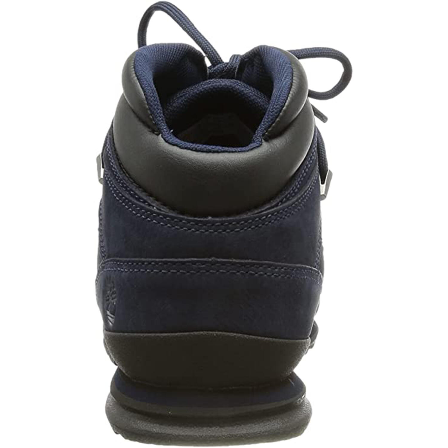 Buty zimowe męskie, Timberland Euro Rock Mid Hiker 3/5