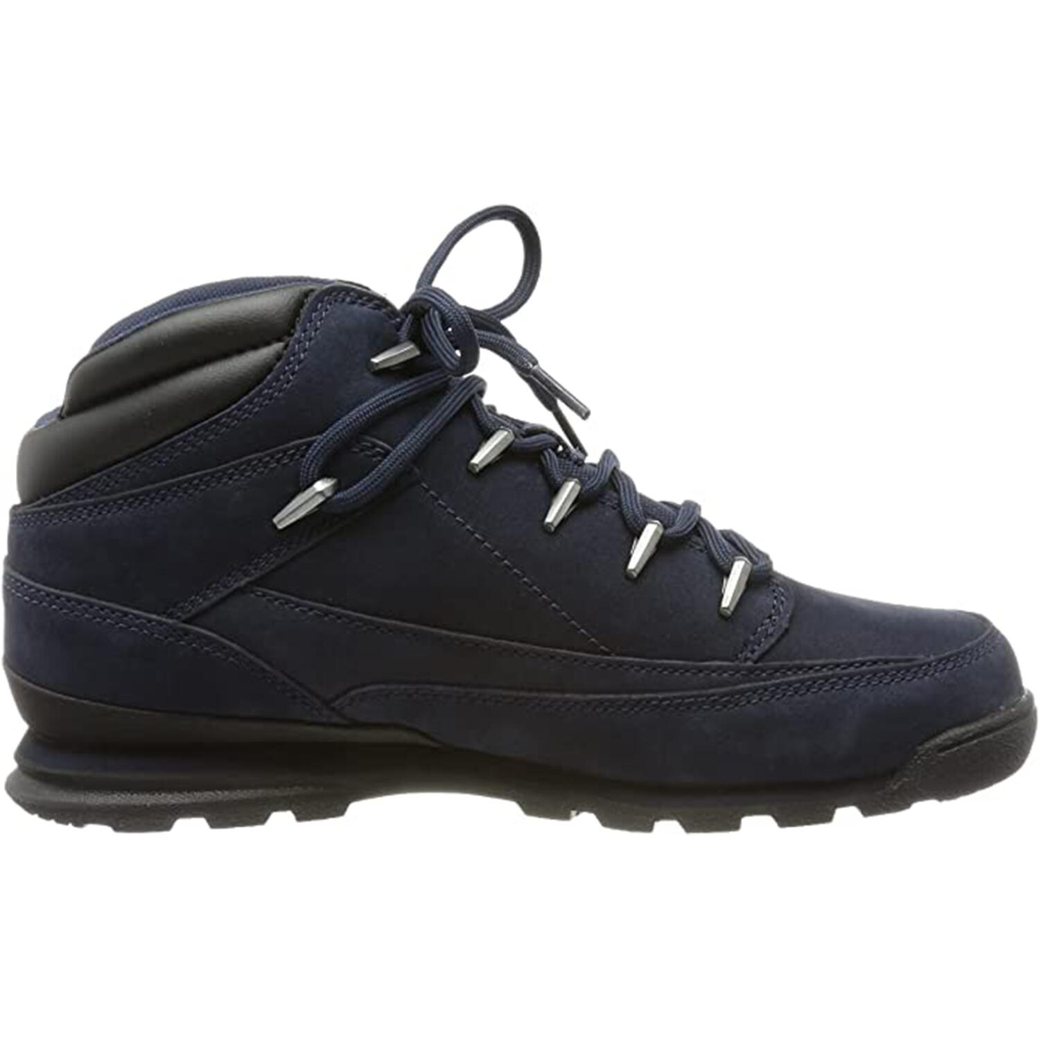 Buty zimowe męskie, Timberland Euro Rock Mid Hiker 2/5