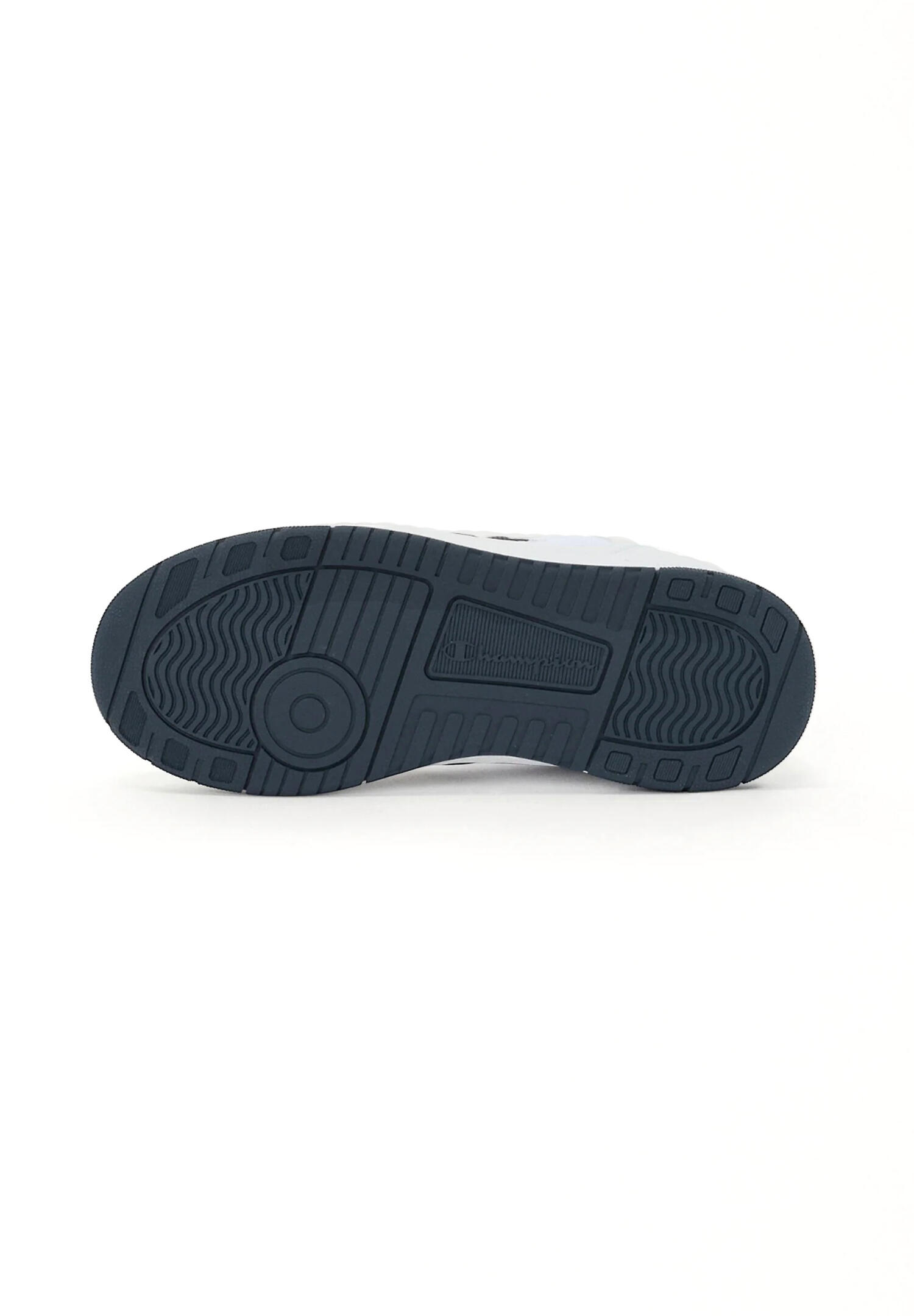 Schoen Champion model S22361-WW015 voor mannen 5/5