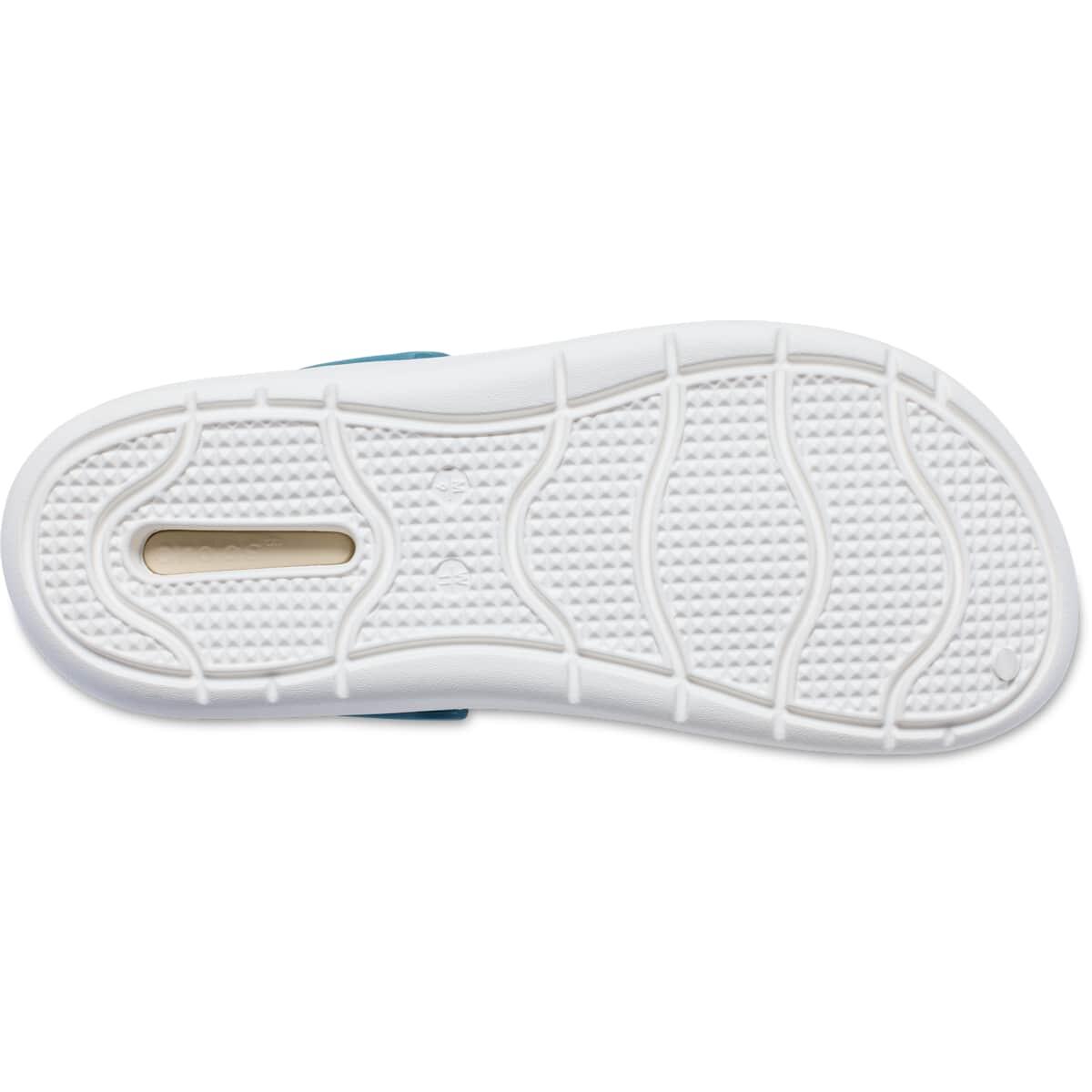 Crocs Unisex-Adult InMotion Clog 4/7