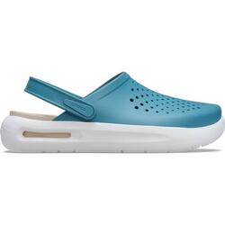Crocs Unisex-Adult InMotion Clog