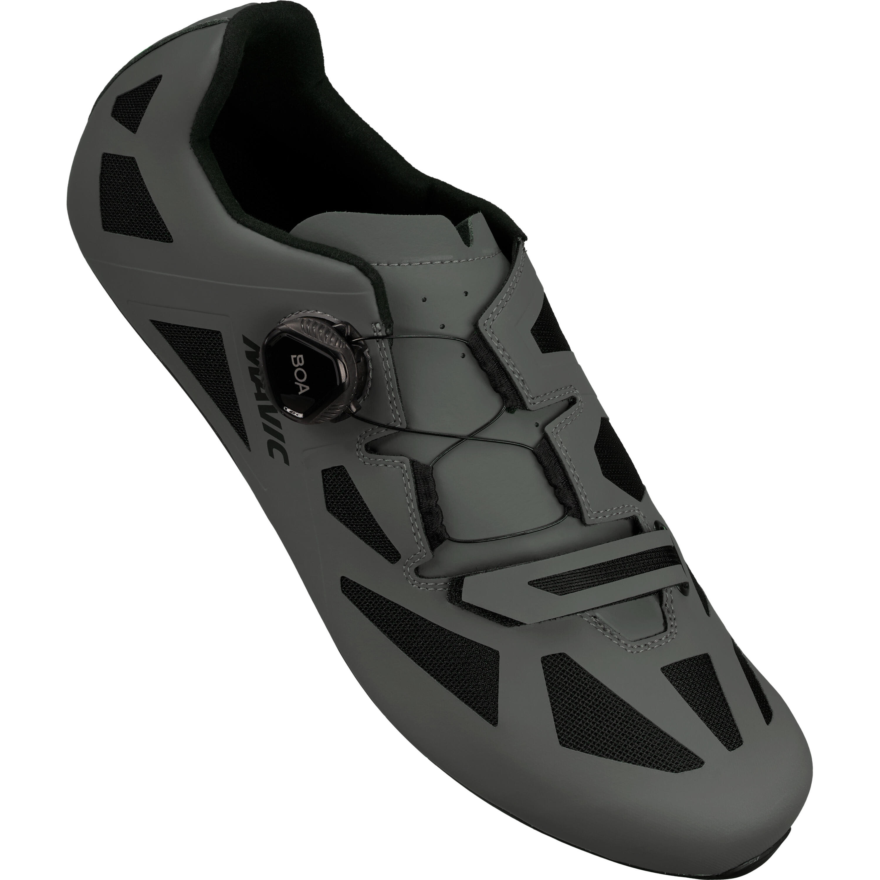 Scarpe Mavic Cosmic Elite SL 2/2
