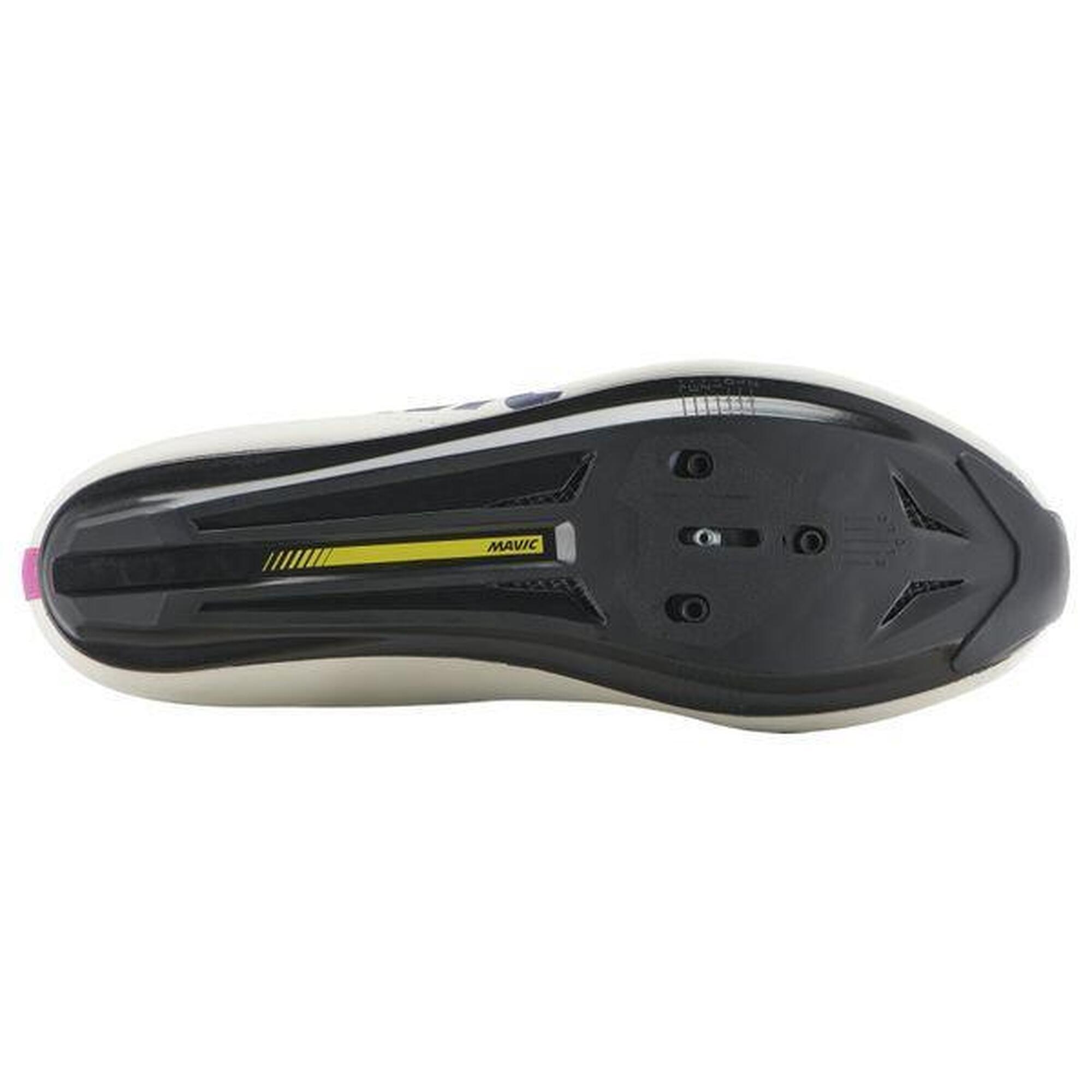 Boty Mavic Cosmic Boa