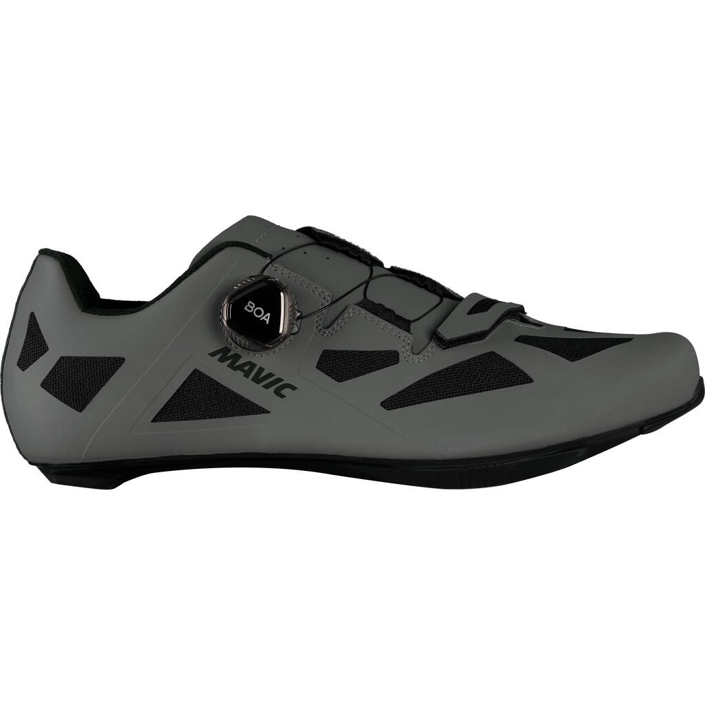 Shoes Mavic Cosmic Elite SL