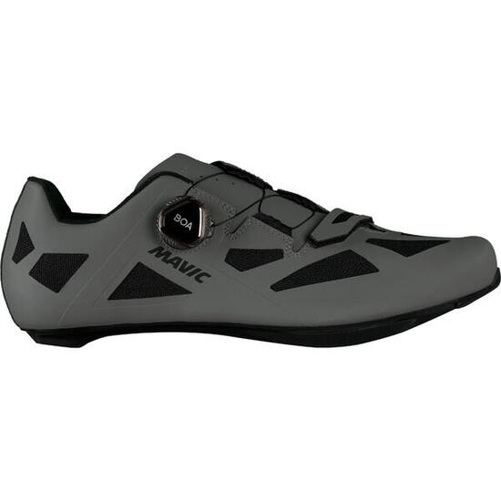 Scarpe Mavic Cosmic Elite SL