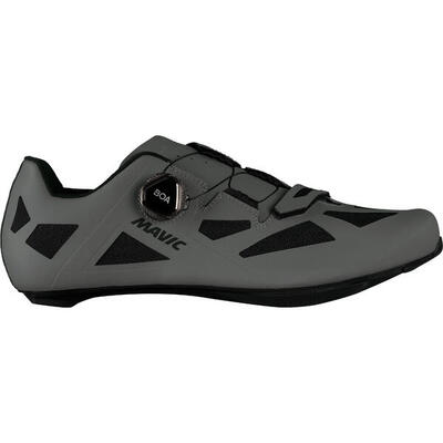 Schoenen mavic cosmic elite sl