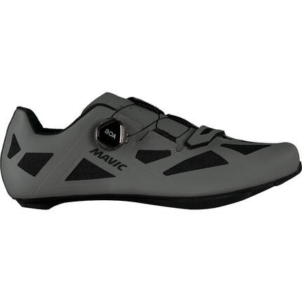 Buty Mavic Cosmic Elite SL