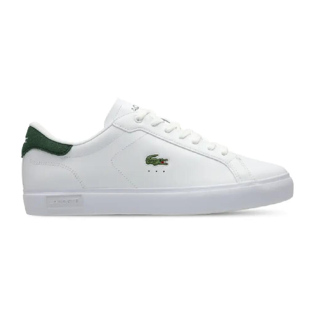 Sneakers Lacoste model 748SMA00111R5 for man