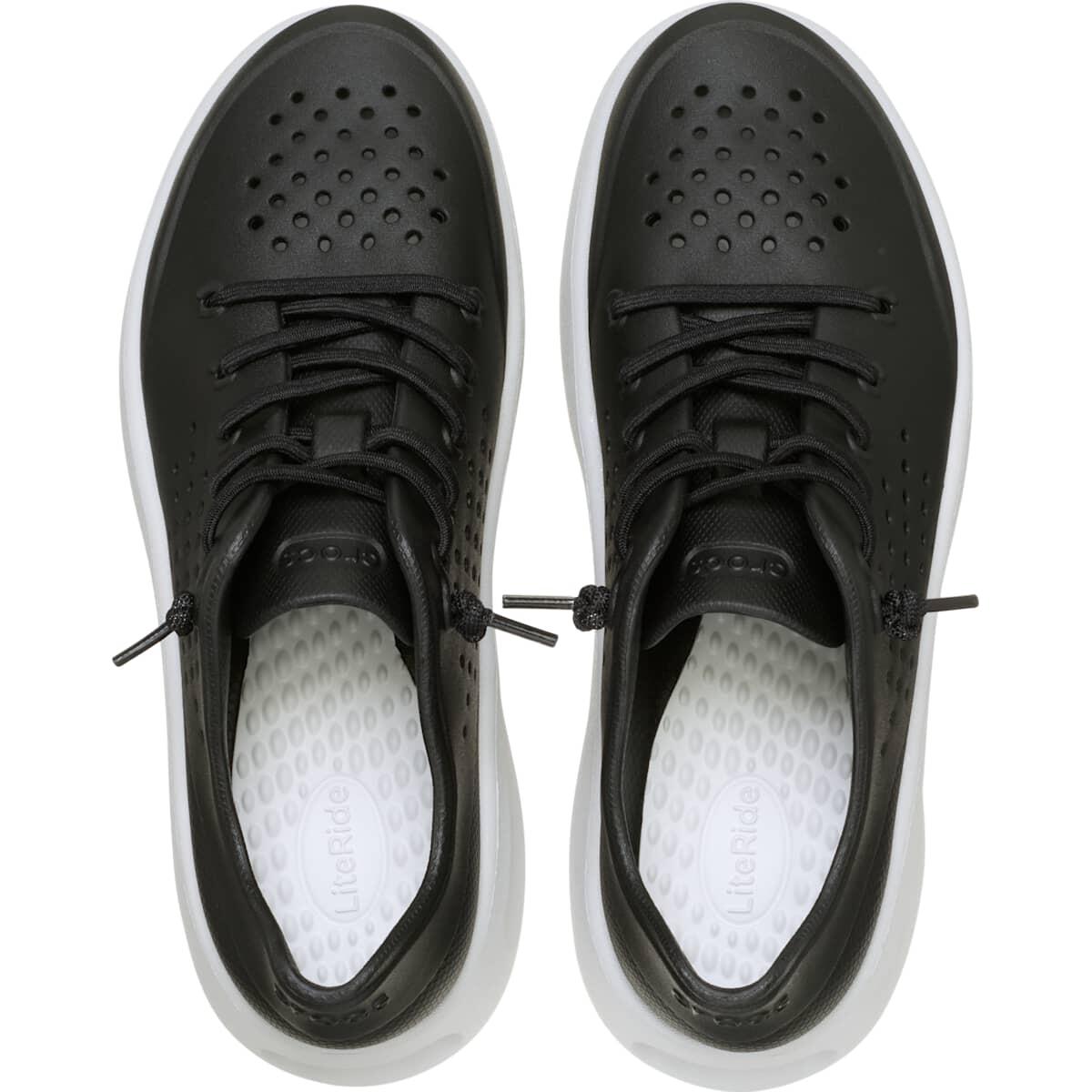 Buty damskie Crocs In Motion Pacer 3/7