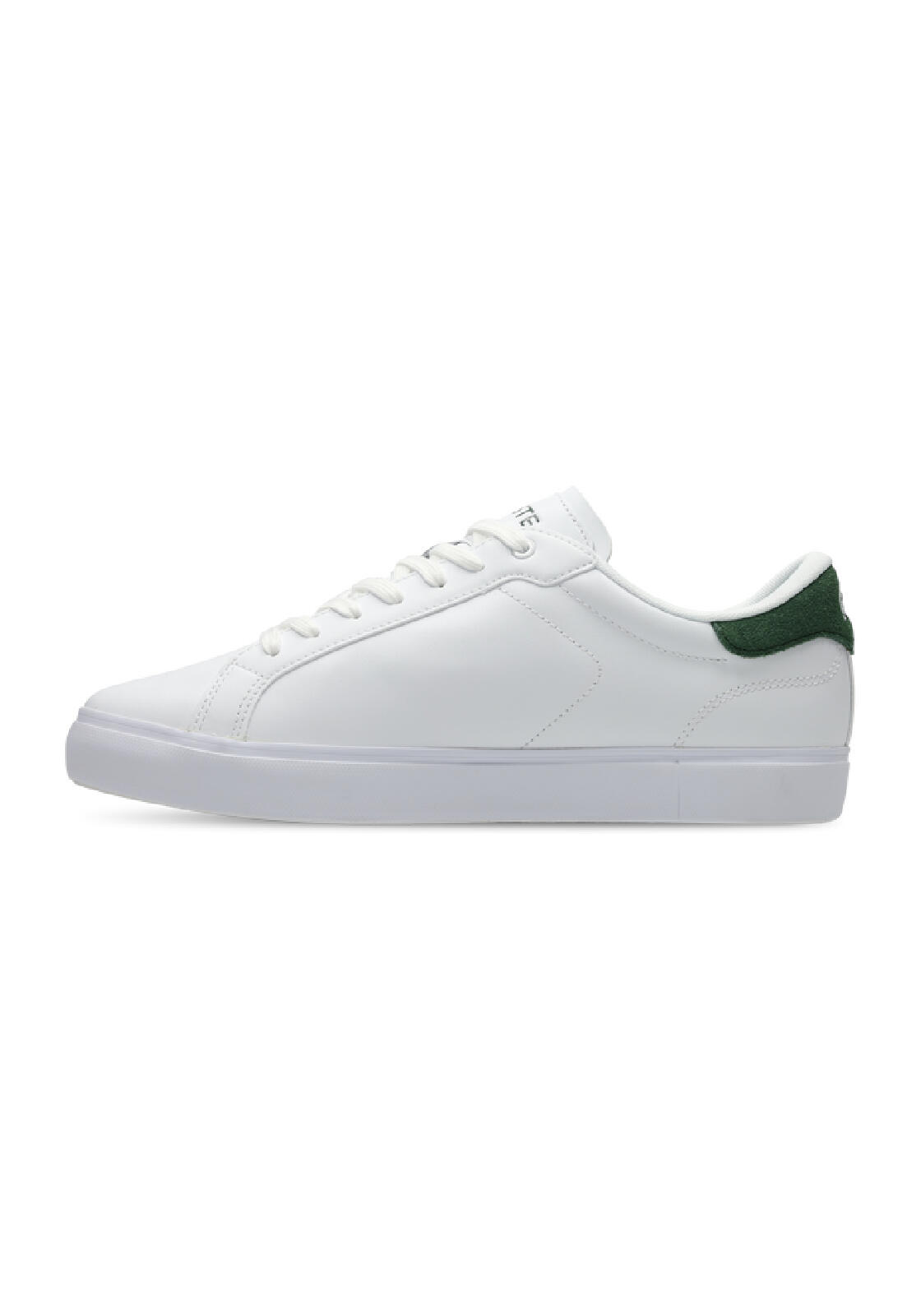 Baskets Lacoste modèle 748SMA00111R5 pour homme 2/5