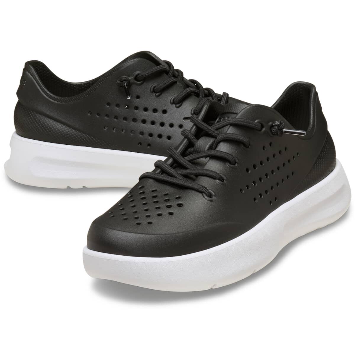 Buty damskie Crocs In Motion Pacer 2/7