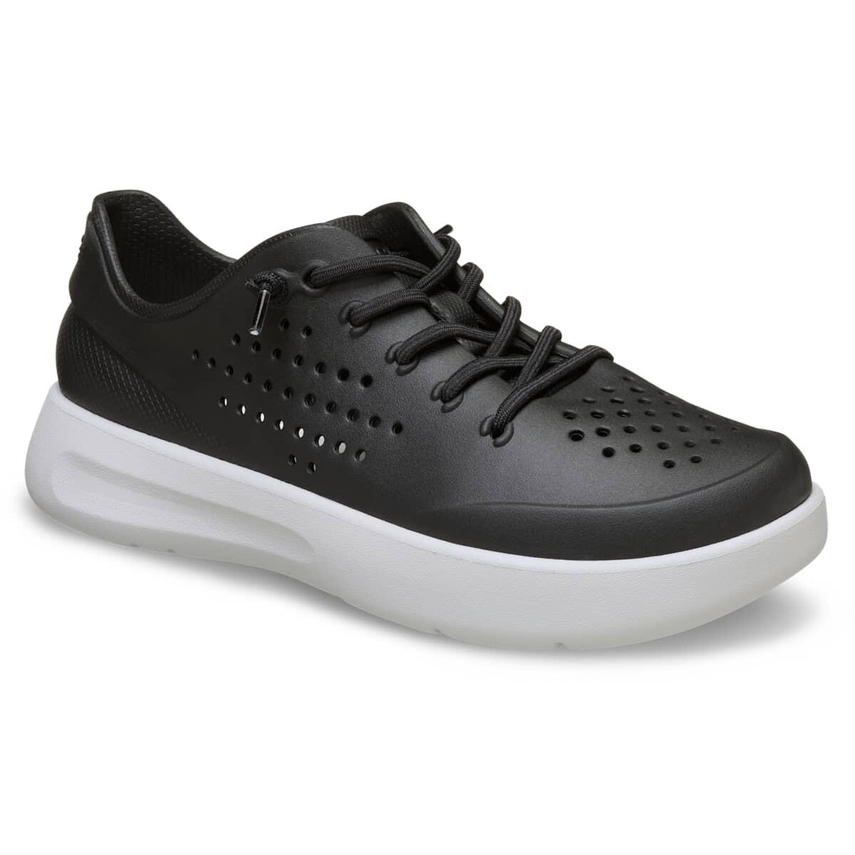 Buty damskie Crocs In Motion Pacer 5/7