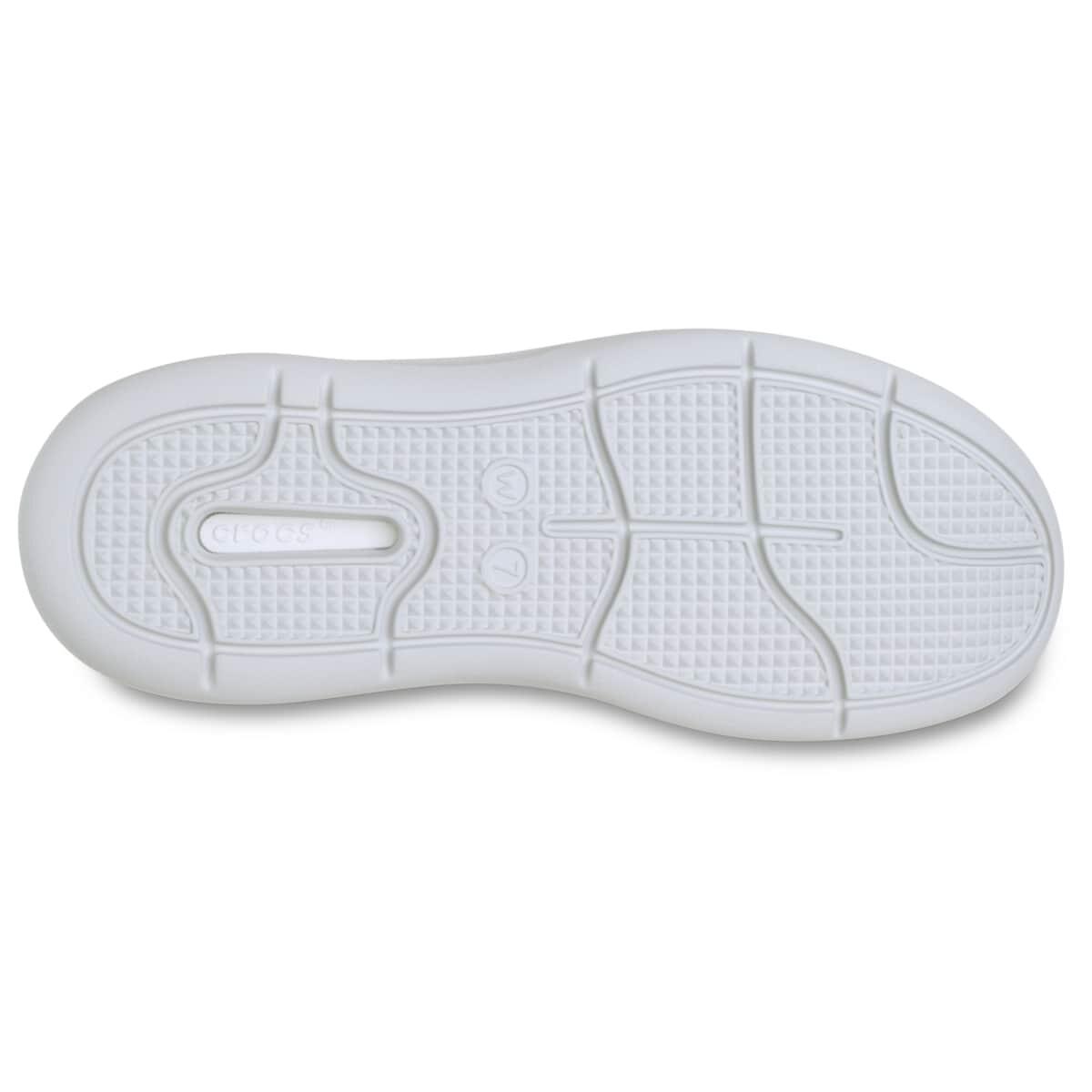Buty damskie Crocs In Motion Pacer 4/7
