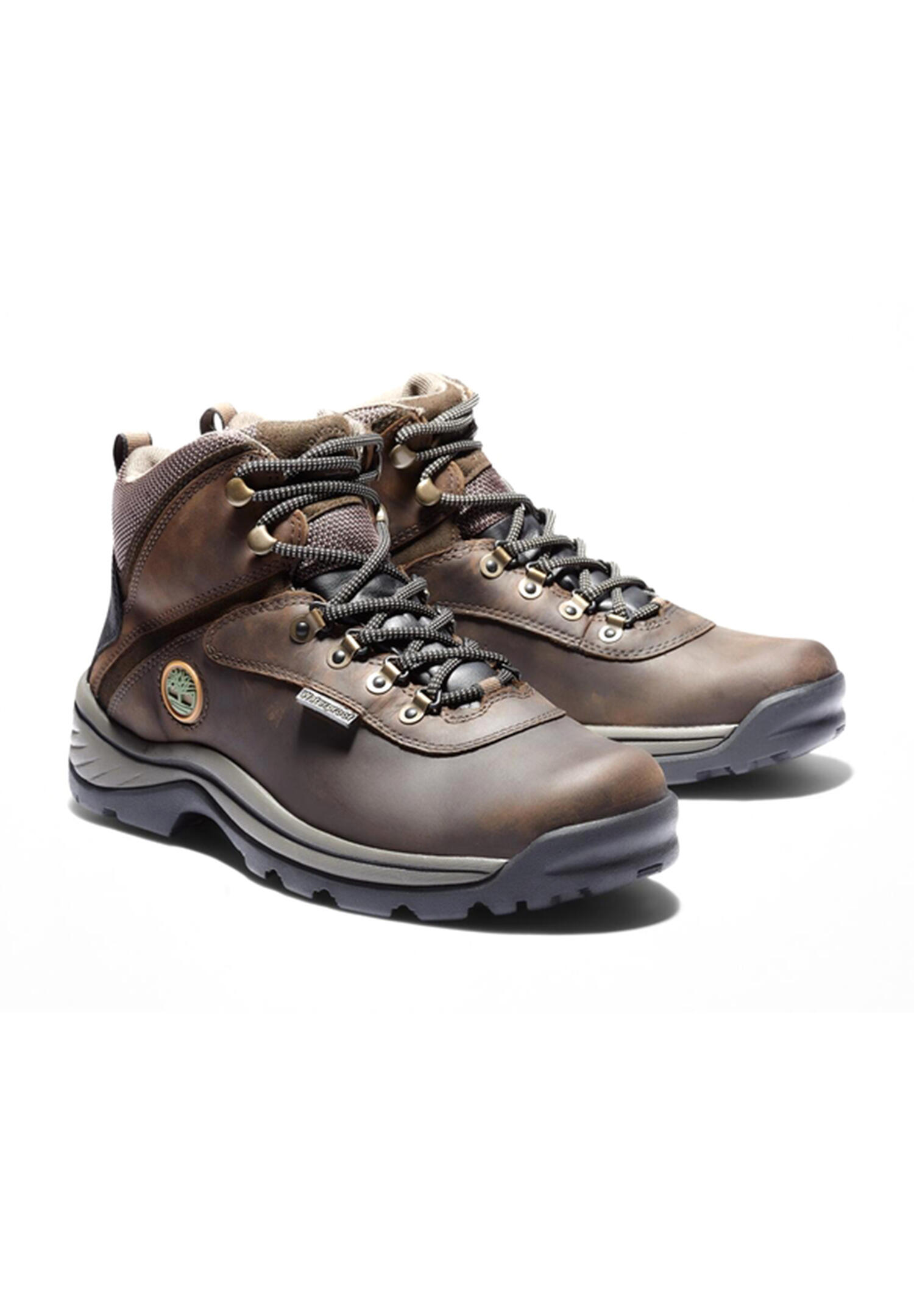 TIMBERLAND picture