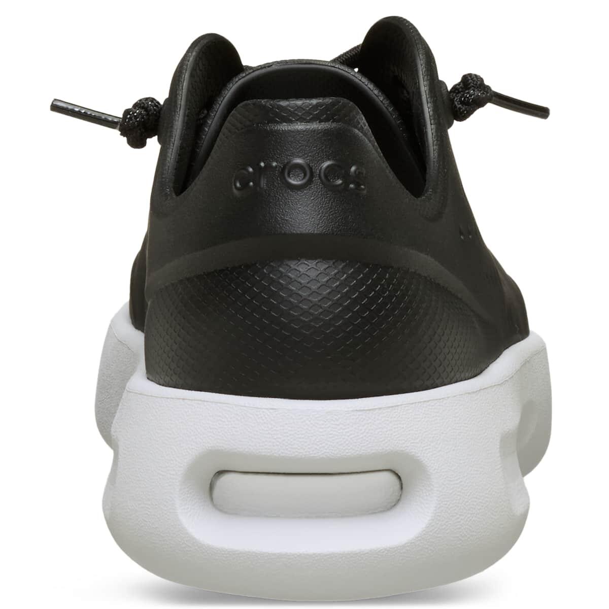 Buty damskie Crocs In Motion Pacer 6/7