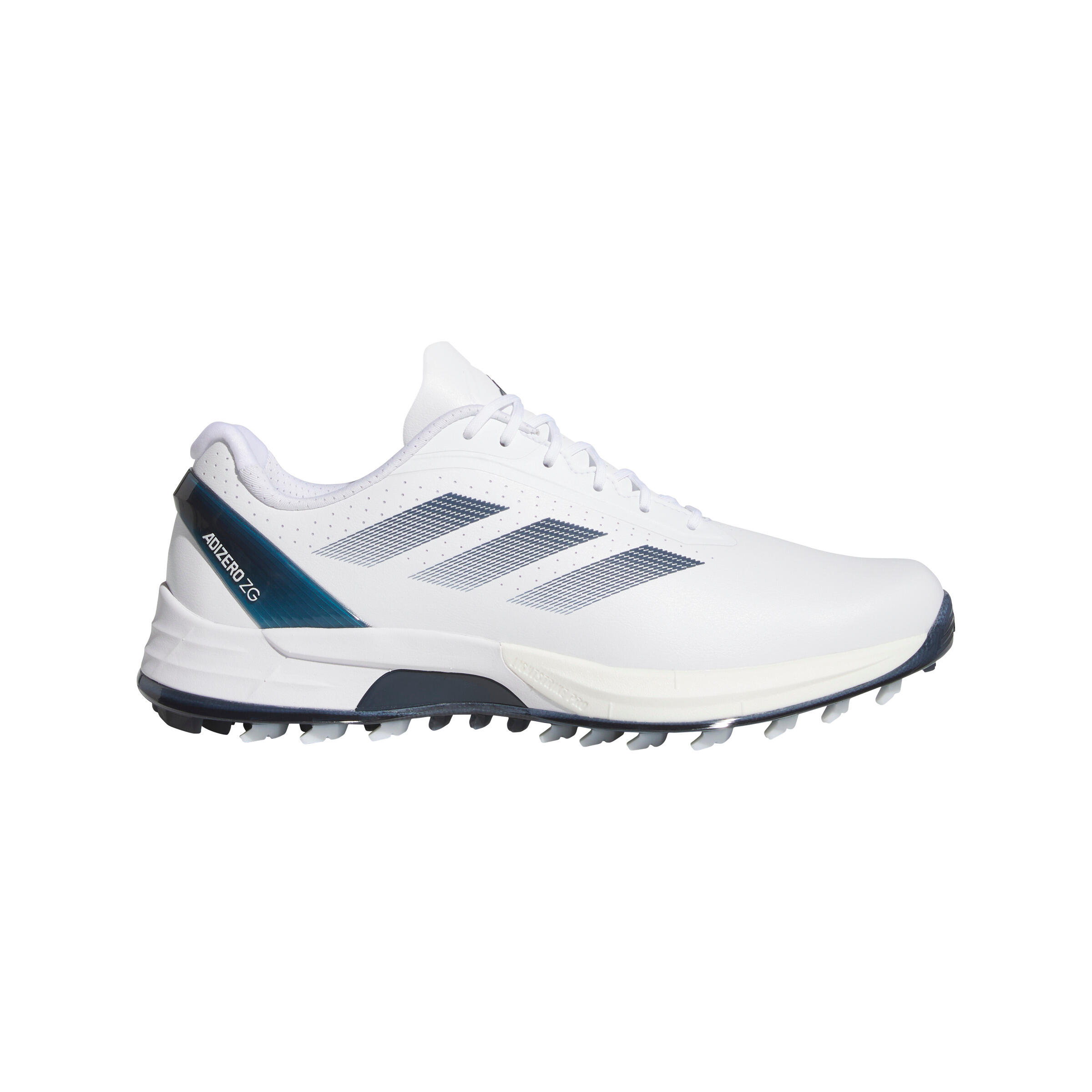 ADIDAS Scarpe golf senza chiodi adidas Adizero ZG