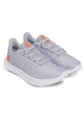Under Armour Charged Speed Swift Fitnessschuhe Sneaker 3026999-011